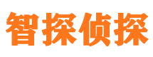 上甘岭市婚姻出轨调查